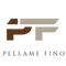 PELLAME FINO  - Home